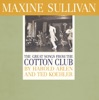 The Great Songs from the Cotton Club