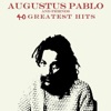 40 Hits Augustus Pablo and Friends, 2013