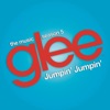 Jumpin' Jumpin' (Glee Cast Version) - Single