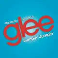 Jumpin` Jumpin` (Glee Cast Version)