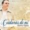 Cuidaras de Mi - Danny López lyrics