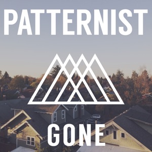 Gone - Single