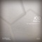 Astray (Alexey Ryasnyansky Remix) - Ico lyrics