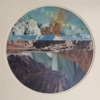 Bastardgeist - You Don't Get to Complain