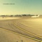 Anker - T. Raumschmiere lyrics