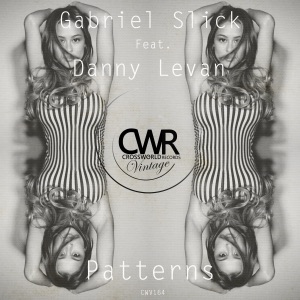 Patterns - Single