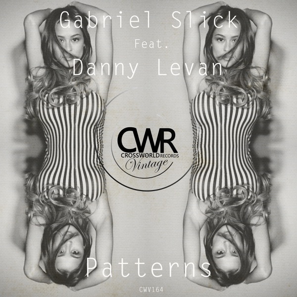 Patterns - Single