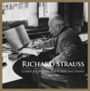 Michelle Breedt 5 Lieder, Op. 48, TrV 202: No. 2, Ich schwebe Richard Strauss: Complete Works for Voice & Piano