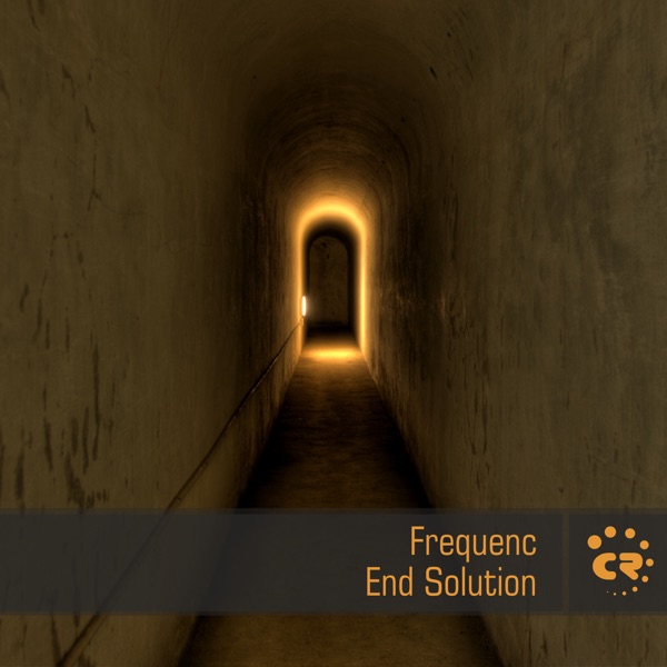 End Solution - Single