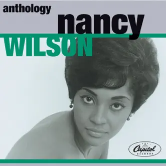 Face It Girl, It's Over by Nancy Wilson song reviws