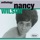 Nancy Wilson-Streetrunner