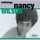 Nancy Wilson-Don't Let Me Be Lonely Tonight