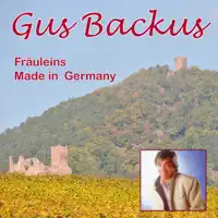 Fräuleins Made In Germany