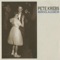 Bad Penny - Pete Krebs lyrics