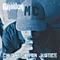 Moves That Make Me (feat. Zumbi & Bicasso) - The Grouch, Zion I & Bicasso lyrics