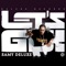 Extra Extra (Instrumental Version) - Samy Deluxe lyrics