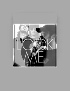Listen to Gat$by, watch music videos, read bio, see tour dates & more!