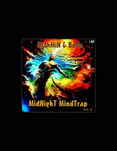 Dengarkan Bodo, tonton video musik, baca bio, lihat tanggal tur & lainnya!