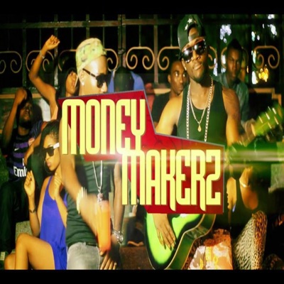 Mon baby dou - Single