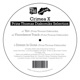 Prins Thomas Discomiks Selection Single