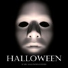 Scary Halloween Sounds - Halloween Haunted House