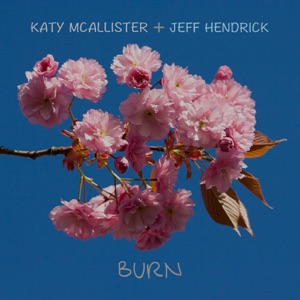 Burn - Single