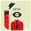 Artus Cuento de Terror Artus