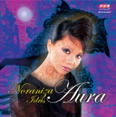 Noraniza Idris - Hala Timur (KEL)