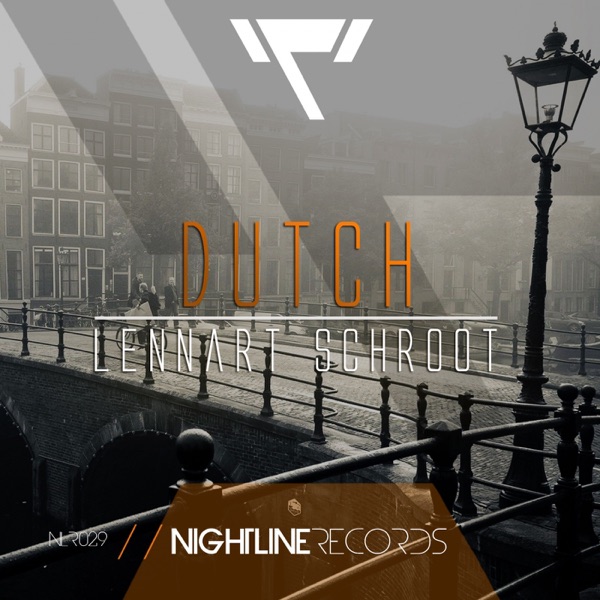 Dutch - Single