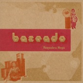 Bazeado - Urubu no Telhado