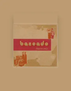 Listen to Bazeado, watch music videos, read bio, see tour dates & more!