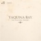 An Honest Mistake - Yaquina Bay lyrics