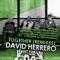 Together (Dj Entwan Remix) - David Herrero lyrics