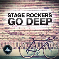 Go Deep - Single - Stage Rockers