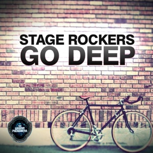 Go Deep - Single