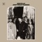 The Ballad of Frankie Lee and Judas Priest - Bob Dylan lyrics