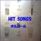 Ima Sakihokoru Hana Tachi Yo - Orgel Sound J-Pop lyrics