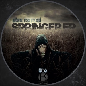 Springer - Single
