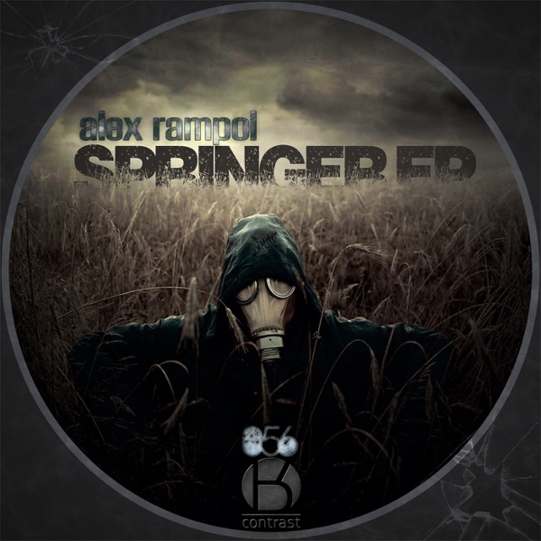 Springer - Single