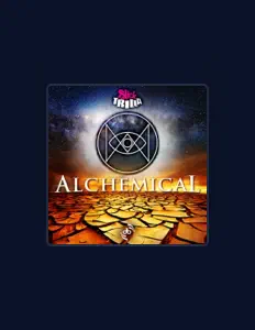 Listen to Slick Trilla, watch music videos, read bio, see tour dates & more!