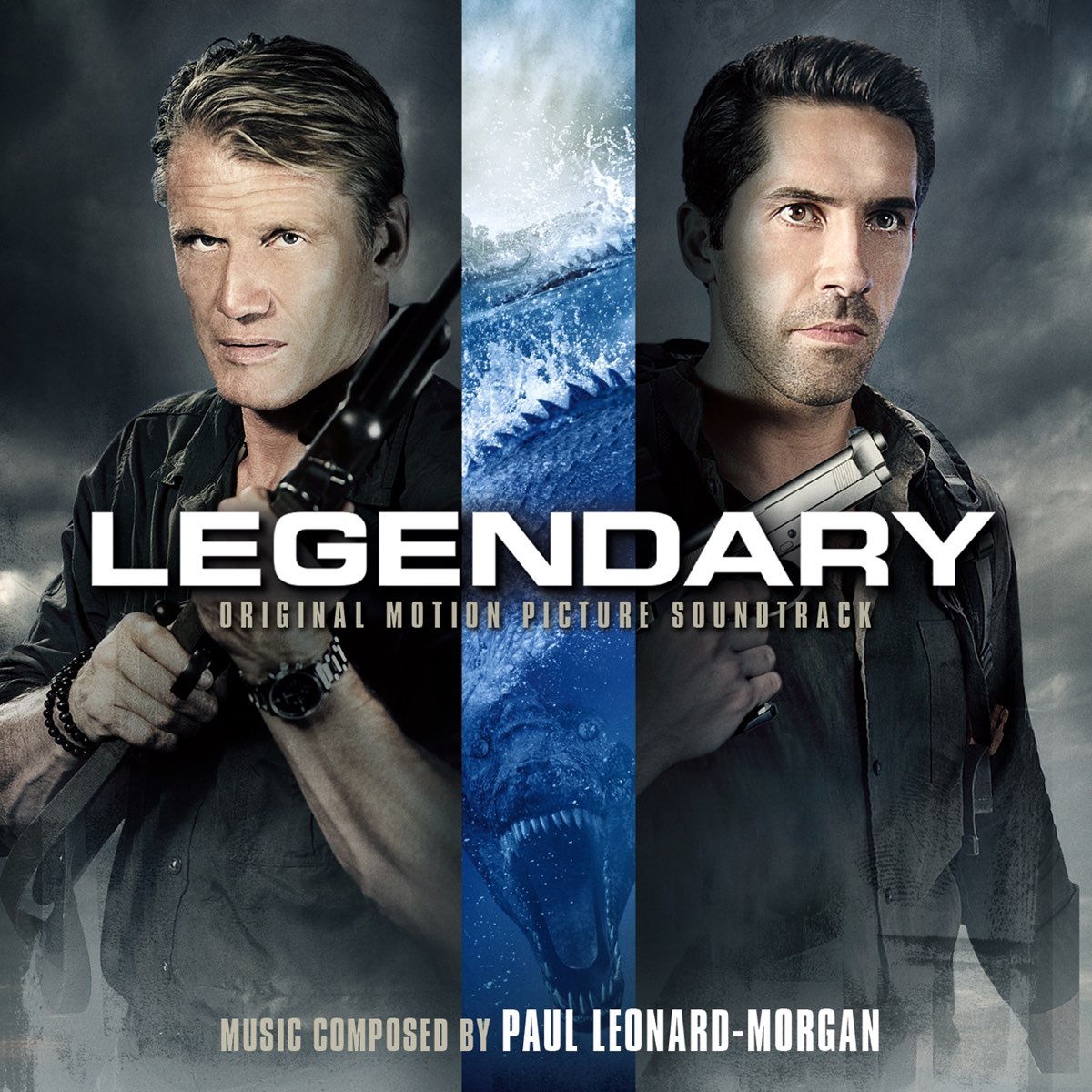 Легендарный. Paul Leonard-Morgan. Paul Leonard Morgan Battlefield Cover. "Paul Leonard-Morgan" && ( исполнитель | группа | музыка | Music | Band | artist ) && (фото | photo). Легендарный поль