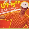 Robert Broberg - Dansa! Dansa! Dansa! Dansa!