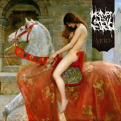 Heaven Shall Burn - Godiva