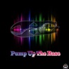 Pump Up the Base - Single