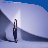 Time River - Miho Hazama