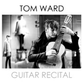 Tom Ward - Tom Ward (1983): Rumba