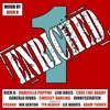 Enriched ONE - The Album - Mixed by Rich B