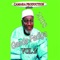 Mamadou Mody Diakité / Yougou Dieyé - Ganda Fadiga lyrics
