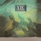 Toys - XTC lyrics