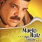Mentiras Que Matan - Maelo Ruiz lyrics
